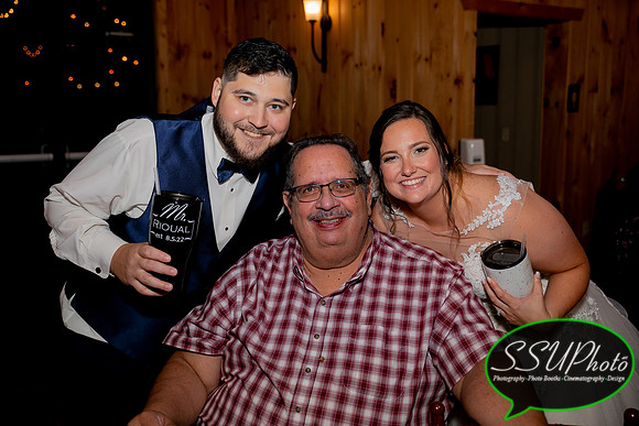 Reception-429
