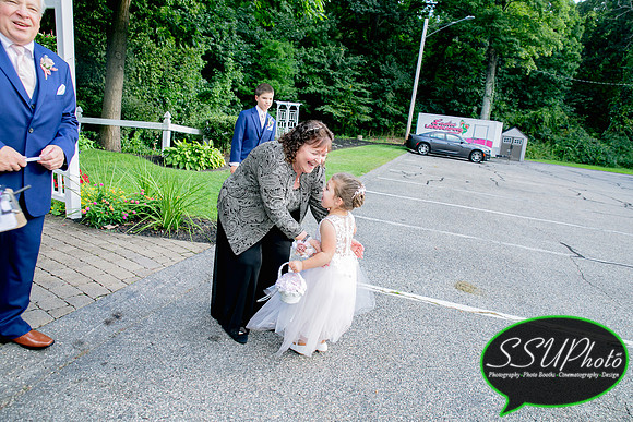Ceremony-46