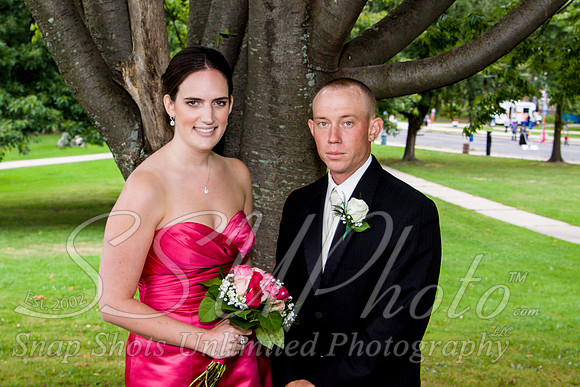 1201formals