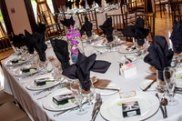 0541reception