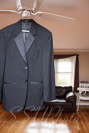 0032GettingReadyWedding
