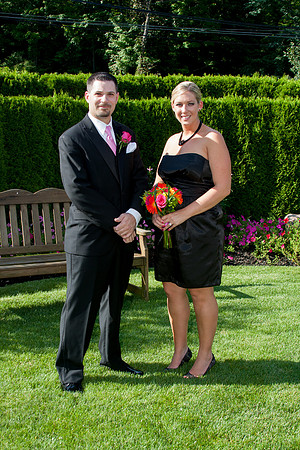 0374formals