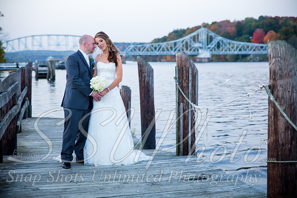 01386Formals