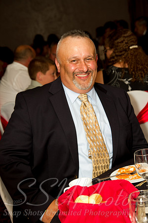 1365Reception