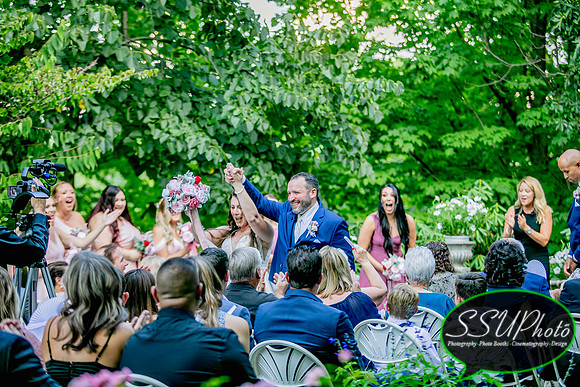 Ceremony-392