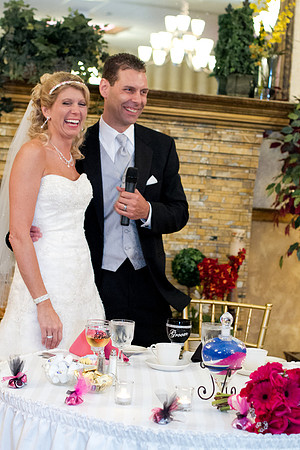 1452reception