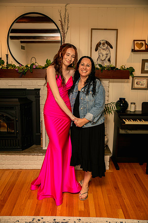 sofiaprom2024-36
