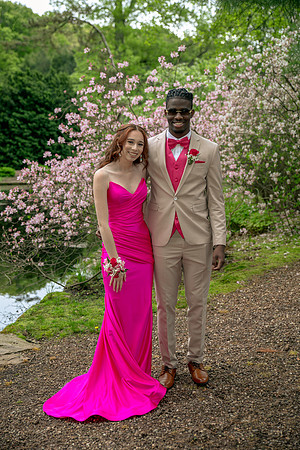 sofiaprom2024-157