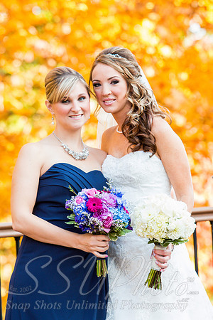 00813Formals