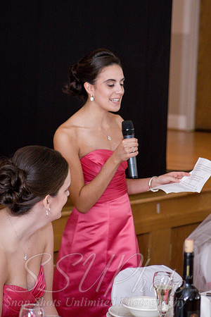 1372reception