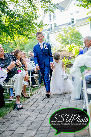 Ceremony-129