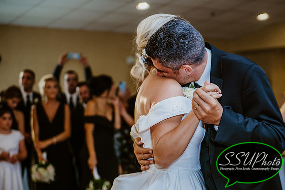 Reception-2194