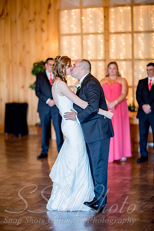 1626reception