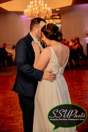 Reception-234