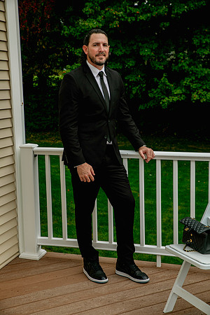 92824wedding (560 of 1379)