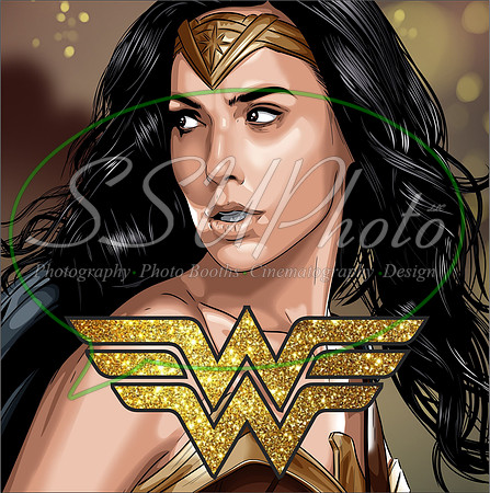 WWomenA28