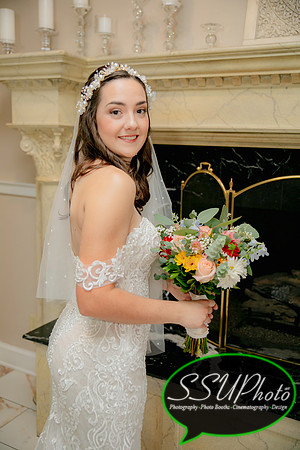 Formals-113
