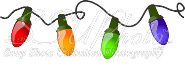 christmaslights