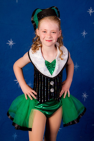 rileys20120562