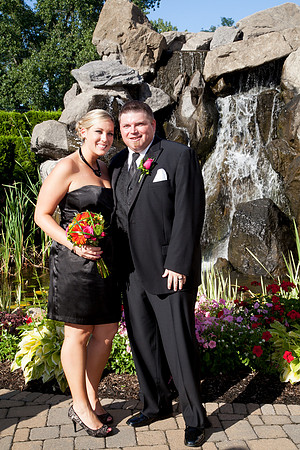 0430formals
