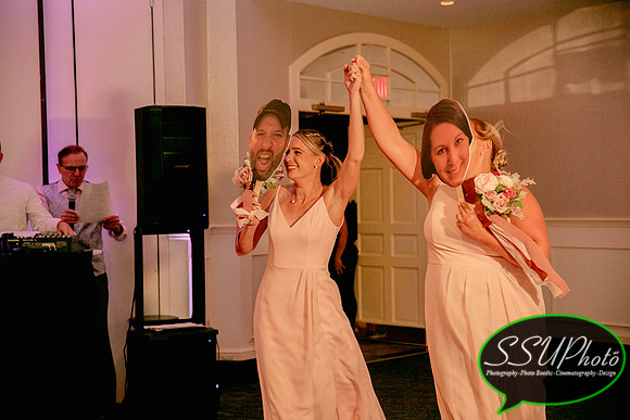 Reception-46