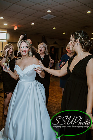 Reception-2574