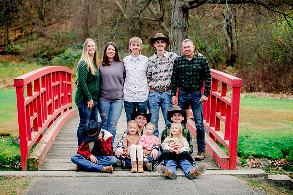 family2024p-527