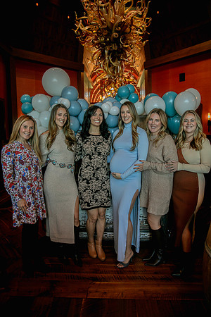 babyshower2024-215