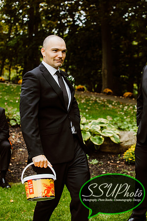 Formals-1399