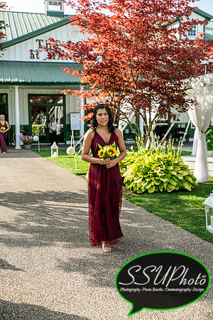 Ceremony-36