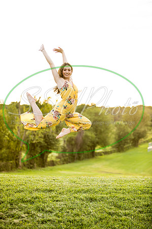 vivseniorphotos2020597