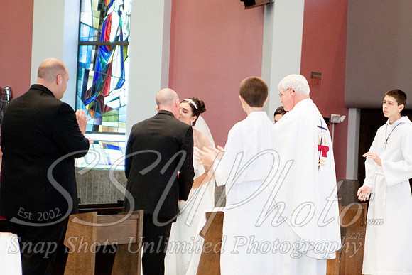 0584ceremony