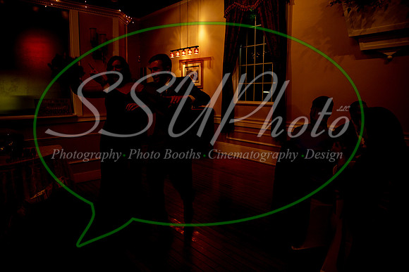 Reception213964
