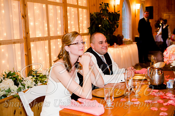 1944reception