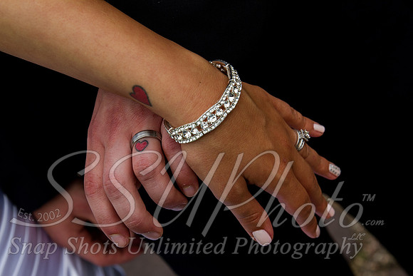 00955Formals