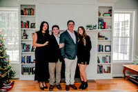 family2024-12