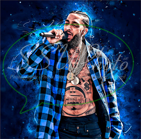 NipseyHussle2