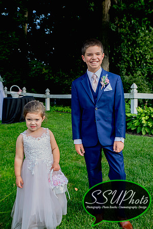 Ceremony-61