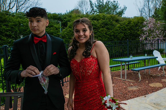 swprom22-152
