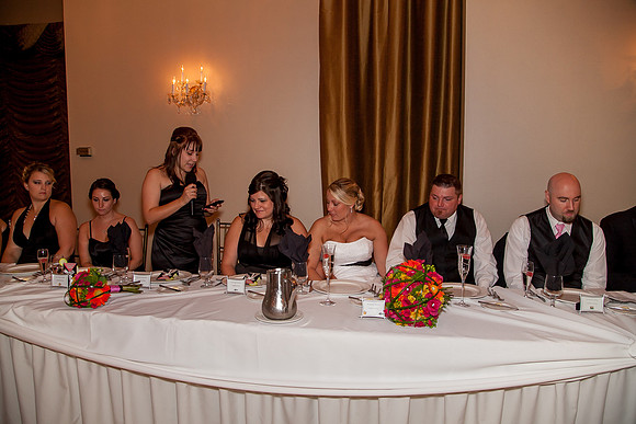 0660reception