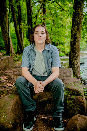 KyleC2024Senior-222