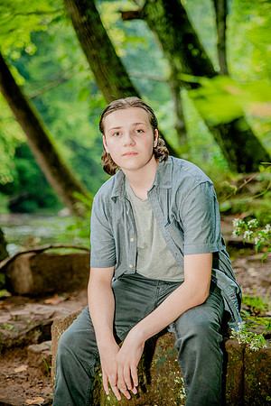 KyleC2024Senior-257