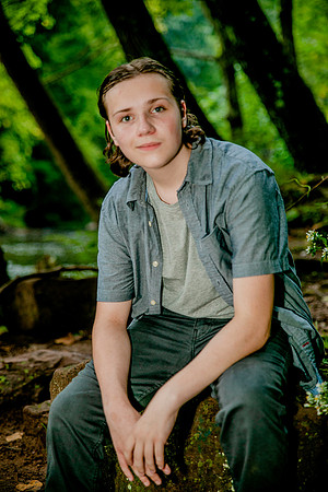 KyleC2024Senior-258