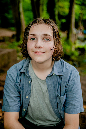 KyleC2024Senior-235