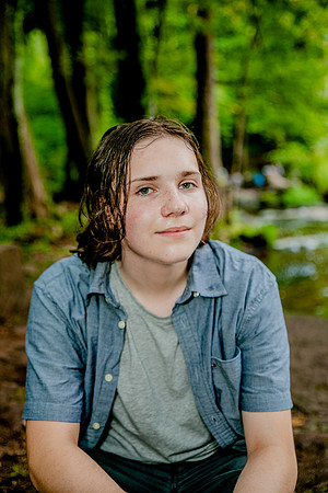 KyleC2024Senior-230
