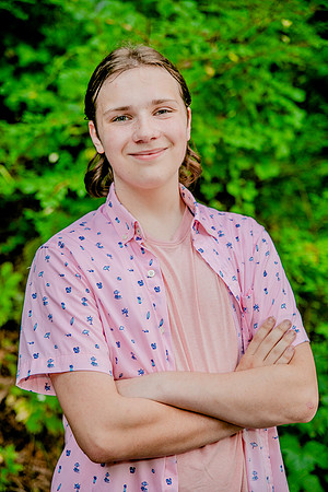 KyleC2024Senior-153