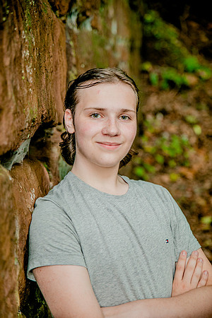 KyleC2024Senior-309