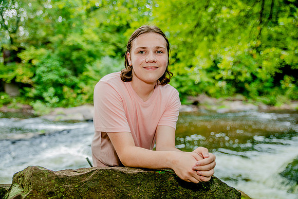 KyleC2024Senior-56