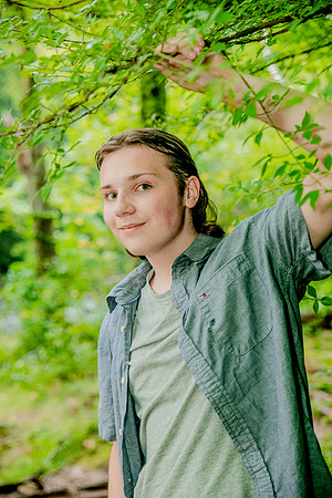 KyleC2024Senior-179