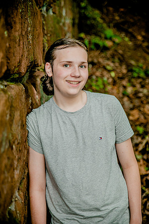 KyleC2024Senior-298